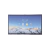 Pantalla Interactiva Touch de 65" Android 13 (Actualizable a Android 14) / Cámara Web 8 MP / Resolución 4K / Bocinas Integradas / Entradas HDMI y VGA / Incluye 2 Lápices para Escribir