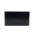 Pantalla LED de 22" para Publicidad Digital / Programación de Horarios / Contenido Personalizado / Sistema Operativo Android / 1 Entrada USB / WiFi - tienda en línea