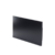 Pantalla LED de 22" para Publicidad Digital / Programación de Horarios / Contenido Personalizado / Sistema Operativo Android / 1 Entrada USB / WiFi