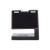 Terminal para Registro de Visitantes / Pantalla LCD de 10.1" / Android / WiFi / Lectura de Tarjetas de Proximidad MIFARE en internet