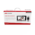 Kit de Videoportero Analógico de Plastico / IP a 4 Hilos con Función de Llamada a App Hik-Connect / Monitor se Conecta a Internet por Cable o WiFi y por 4 Hilos al Frente de Calle / Expandible a Mas Equipos en internet