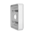 Adaptador para Sensor PIR / Exterior / Compatible con DS-PD2-T12P-WEL - comprar en línea