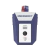 Estación de Alarma de Panico de Emergencia / Cámara 2 Megapixel / Video y Audio / Sirena y Estrobo (Azul y Rojo) / 10 Mts de IR / ISUP - comprar en línea