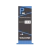 Pantalla Principal de Guía de Estacionamiento / 1 Módulo / Mensaje de Bienvenida / Uso con Aplicación de Guía de Estacionamiento - comprar en línea