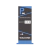 Pantalla Principal de Guía de Estacionamiento / 1 Módulo / Mensaje de Bienvenida / Uso con Aplicación de Guía de Estacionamiento - comprar en línea