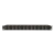 Protector de puertos IP de 12 Canales para uso en CAT5e, CAT6 y CAT6A. - comprar en línea