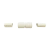 Manguito / Cople Morbidx IP67 libre de halógenos para unir tubería rígida de 32 mm (1 1/4) permite una instalación hermética no necesita pegamento