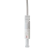 HUAWEI MiniFTTO - Cable Hibrido Fotoeléctrico / Monomodo / (XC/UPC)-(XC/UPC)/ Interior / Fibra G.657A2 / Cobre 26 AWG / 50m en internet
