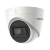 Eyeball 4K (8 Megapixeles) TURBOHD / Gran Angular / Lente 2.8 mm / Potente IR EXIR 60 mts / Exterior IP67. - comprar en línea