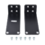 Kit Montaje En Rack Para Firewall USG6510FD/USG6530FD y Controladora de APs AC650128/AC650256 - comprar en línea