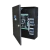Panel de control para Elevadores para 2 Ascensores KEYSCAN