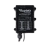 Localizador vehicular 3G / Antena Satelital Externa / Contra agua y polvo IP67 / RFID / Apagado de motor a distancia / Anti Jammer