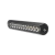 Luz perimetral , 12 LEDs Ultra Brillantes, color Ambar / Claro - comprar en línea