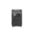 Batería de Litio LFP Inteligente de 3600Wh para Aumentar Tiempo de Respaldo Compatible con EFD500 (DELTA PRO)