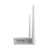 ONT GPON HUAWEI OptiXstar WiFi doble banda (2.4/5 GHz), 2 puertos LAN GE, conector SC/APC, hasta 867 Mbps - comprar en línea