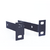 Kit de Brackets Adaptadores para Rack EIQR y Organizadores de Cable Verticales. - comprar en línea
