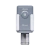Sensor Industrial para Monitoreo de COâ‚‚, Temperatura, Humedad y Presión con LoRaWAN - comprar en línea