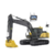 Sistema Profesional Inalámbrico de Cámara de Reversa Infrarroja y Monitor Touch de 7" para Vehículos de Trabajo y Montacargas - dondetedije