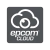Suscripción Anual Epcom Cloud / Grabación en la nube para 1 canal de video a 4MP con 180 días de retención / Grabación continua
