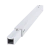 Soporte ajustable 455mm aluminio anodizado - comprar en línea