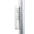 Estación base conectorizada ePMP 3000L de alta potencia con sistema para mitigar interferencia, 4.9-6.1 GHz, hasta 600 Mbps, Sincronización GPS (C050910A121A) en internet