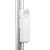 Estación base conectorizada ePMP 3000L de alta potencia con sistema para mitigar interferencia, 4.9-6.1 GHz, hasta 600 Mbps, Sincronización GPS (C050910A121A) - dondetedije