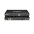Kit Extensor HDMI | 4K2K@60HZ | HDR 4:4:4 | HDBaseT | 100M | Salida de Audio | HDCP 2.2 | IR Bidireccional | Admite la función USB KVM - comprar en línea