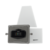 Kit Amplificador de Señal Celular 4G / Mejora las llamadas convencionales y VoLTE / Soporta los datos de las tecnologías 2G, 3G y 4G de TELCEL, AT&T y MOVISTAR / Cubre hasta 2 espacios de 250 m2 c/u.