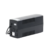 UPS de 600VA/360W / Topología Línea Interactiva / Entrada y Salida 120 Vca / Clavija NEMA 5-15P / 4 Tomas NEMA 5-15R/ Sin Protector RJ11 ni RJ45 - comprar en línea