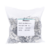 Hebillas PanSteel™ de Acero Inoxidable 201, Para Uso con Fleje ESW16T76-CR2, Paquete de 100pz - tienda en línea
