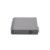 DVR 8 Canales TurboHD + 4 Canales IP / 5 Megapixel- 3K Lite / Acusense / Audio por Coaxitron / 1 Bahía de Disco Duro / Audio por Coaxitron / Evita Falsas Alarmas / Salida de Video en Full HD - dondetedije
