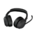 Jabra Evolve2 55, Auricular stereo versión MS, dongle USB-A con cancelación de ruido (25599-999-999) - comprar en línea