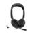 Jabra Evolve2 65 Flex, Auricular stereo versión MS, dongle USB-A con cancelación de ruido (26699-999-999) - comprar en línea