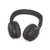 Jabra Evolve2 75, Auricular stereo versión MS con cancelación de ruido activa, dongle USB-A indicador de ocupado (Busylight)(27599-999-999) - comprar en línea