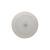 Luz para Interior LED Circular, 5.5", 12-24 Vcc, blanca