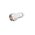 Conector N Macho para cable FSJ150A y RADIAX RXL1-1RN (1/4")