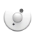 Sensor relay para modulo PowPak
