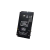Sensor de Seguridad Perimetral de 2 Zonas / Detección por Fibra Óptica Sensitiva/ Rango de 0 hasta 5 Km de Protección/ Hasta 20 Km de Fibra insensitiva - comprar en línea