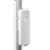 Punto de acceso/Suscriptor FORCE300CSM de alta potencia con mejor desempeño en ambientes ruidosos, 4.9 – 6.1 GHz, +500 Mbps, Hasta 12 CPEs (C050910C121A) - comprar en línea