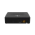ONU/ONT Bridge XGSPON / 1 Puerto RJ45 10 Gbps / 1 Puerto RJ45 1 Gbps / Conector SC/UPC / Ideal para Servicios Empresariales en internet
