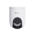 Cámara IP PT Con Batería / Wi-Fi 6 + 4G LTE / 2K+ (4megapixel) / IP65 / Detección IA Persona-Vehiculo / Visión Nocturna Color / Compatible con Panel Solar - comprar en línea