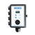 Monitor AirShiled Analogico Para Gas Refrigerante R410A| 10,000 PPM | Sin Buzzer en internet