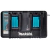 Cargador Rápido Doble para Batería Litio Ion de 18V LXT® en internet