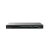 Switch de Agregación Capa 3 / 12 Puertos 10Gigabit SFP+ / QoS Integrada / Soporte IPv6 e IPv4 / Seguridad Avanzada / Stacking / en internet