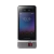 Lector Multi-tecnologia con detector de cubrebocas- Reconocimiento Facial, Huella, Tarjeta Móvil y lector de RFID(125kHz EM & 13.56 Mhz MIFARE) Compatible con BioStar2, Uso para Control de Acceso y Asistencia - comprar en línea