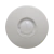 Sensor de movimiento / 360° De detección / Cableado / Montado en techo / Aplicación de Encendido de luces - comprar en línea