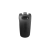 Clip de plastico para radio Atlantis 150