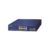 Switch PoE No Administrable de Escritorio, 2 Puertos Gigabit 802.3bt, 4 Puertos Gigabit 802.3at, 2 Puertos 10/100/1000, 2 Puertos SFP Gigabit.