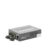 Convertidor de Medios con Doble Puerto SFP 1000BASE-FX/SX/LX y Puerto Ethernet 1000Base-T