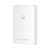 Punto de acceso para exterior Wi-Fi 802.11 ac 2.33 Gbps, Wave-2, MU-MIMO 4x4:4, de largo alcance con administración desde la nube gratuita o stand-alone. en internet